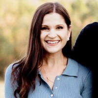 Jessica Serico Moser