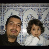 Hicham El Baggar