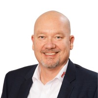 Oliver Schwarzenbach