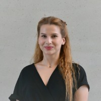 Anđela Lončar