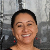Maritza Smith