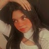 Angie Loperena