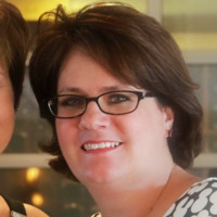 Shelley Oerding