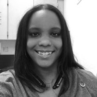 Iynesha Sharp