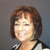 Patti Greer