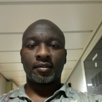 Hope Akhigbe