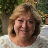 Kim Carbone