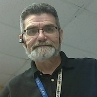 Juan Diaz