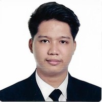 Dennis Jay Dela Cruz