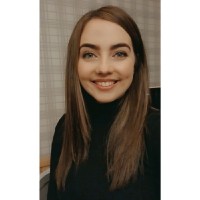 Robyn Horsburgh