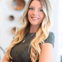 Erica-Lee Maguire