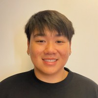 Paul - Ryen Chen