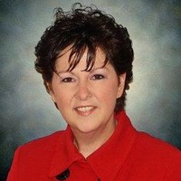 Brenda Lewis