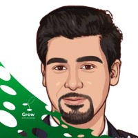 Sajjad Mazloum maharu louei