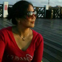 Sandy Callesandy