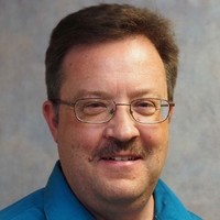 Donald Vonk