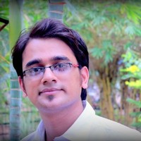 Aditya Agrawal