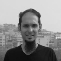 Dinçer Demircioğlu