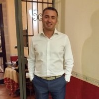 Marco Giampaolo