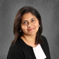 Kalpana Kandimalla