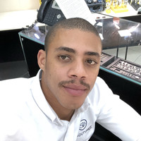 Enrique Alejandro Lobaina Sako