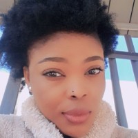 Kagiso Matsemela