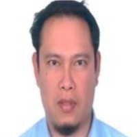 Gil Miranda