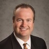 Mark Lewis
