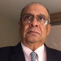 Edison de Lima Filho