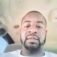 Tony Walker