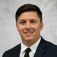 Patrick Rovick