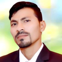 Lekhen Singh