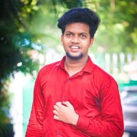 Prakash Ganesan