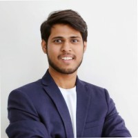 Prince Maurya