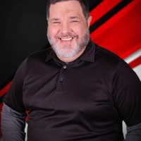 Gary Gouveia