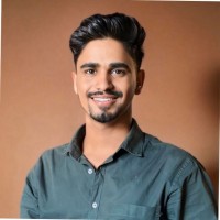 Omkar Gawade