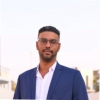 Ahmed Magdy Nada , (Pmp)®