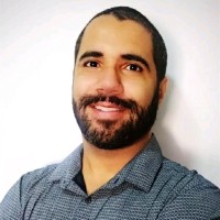 Leonardo Campos De Menezes