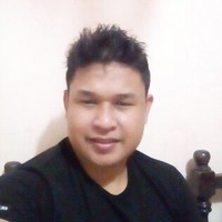 Syalom Sarumaha