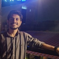 Yash Bhanpuria