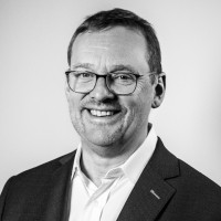 Benoit DETREZ