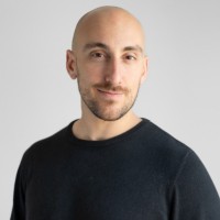 Pietro Genuino