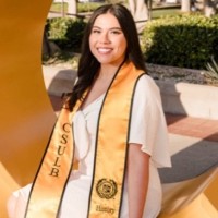 Chelsey Meza