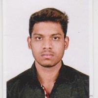 Ramesh V