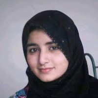 Sobia Bibi
