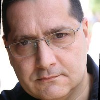 Victor Tomaine