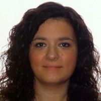Beatriz Salas Martín