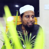 Dr. Abdullah Al Arefin Khadem
