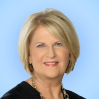 Becky Powell-Schwartz