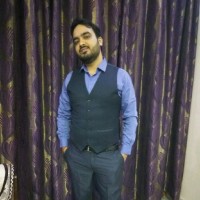 Abhishek Singh